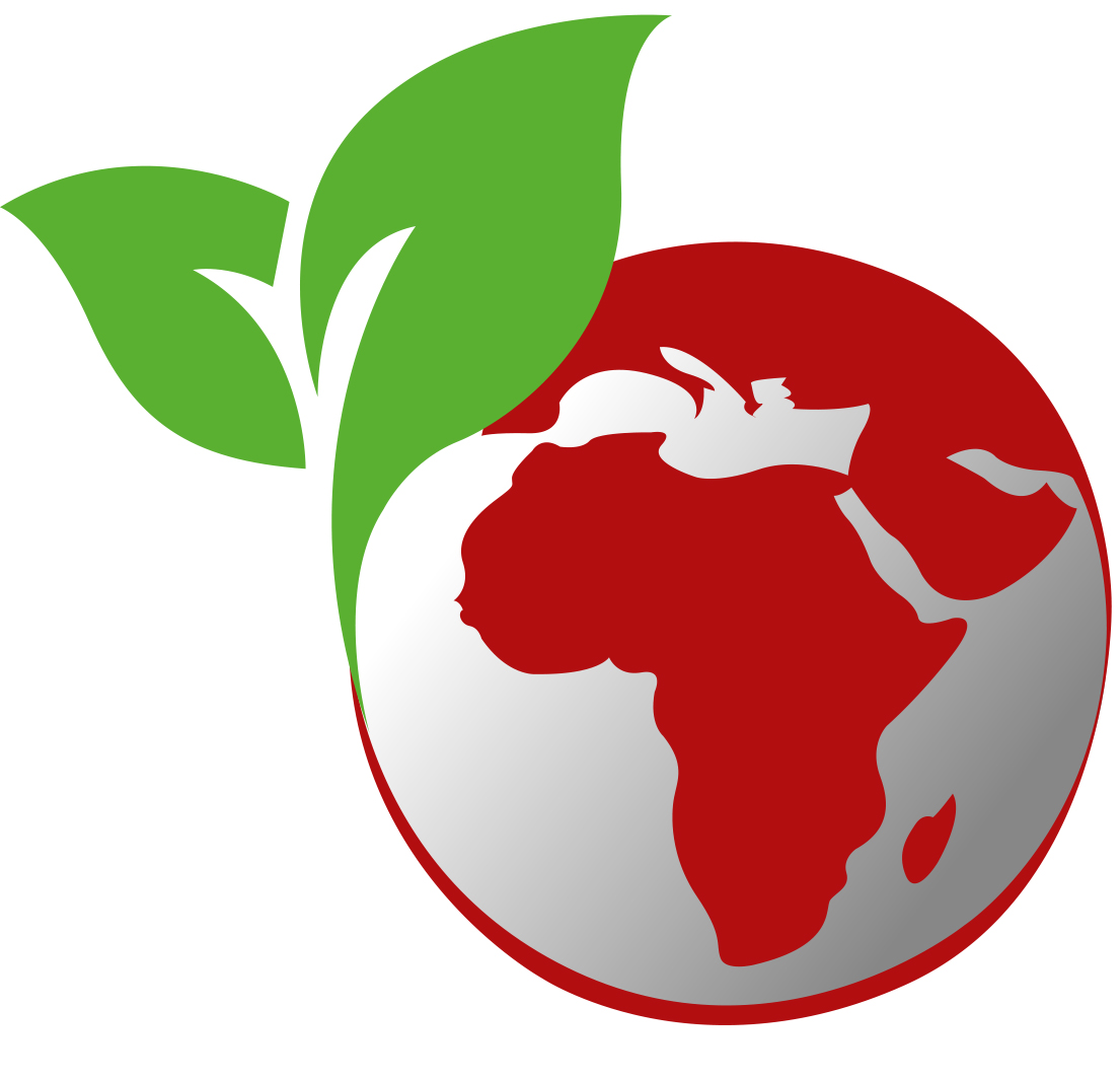 Umwelt, environment, Logo, Vliesstoff Kasper GmbH