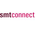 Messe: SMTconnect 2023