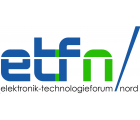 Technologietage: ETFN 2023