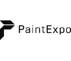 Messe: PaintExpo in Karlsruhe 2022