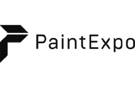 Messe: PaintExpo in Karlsruhe 2024